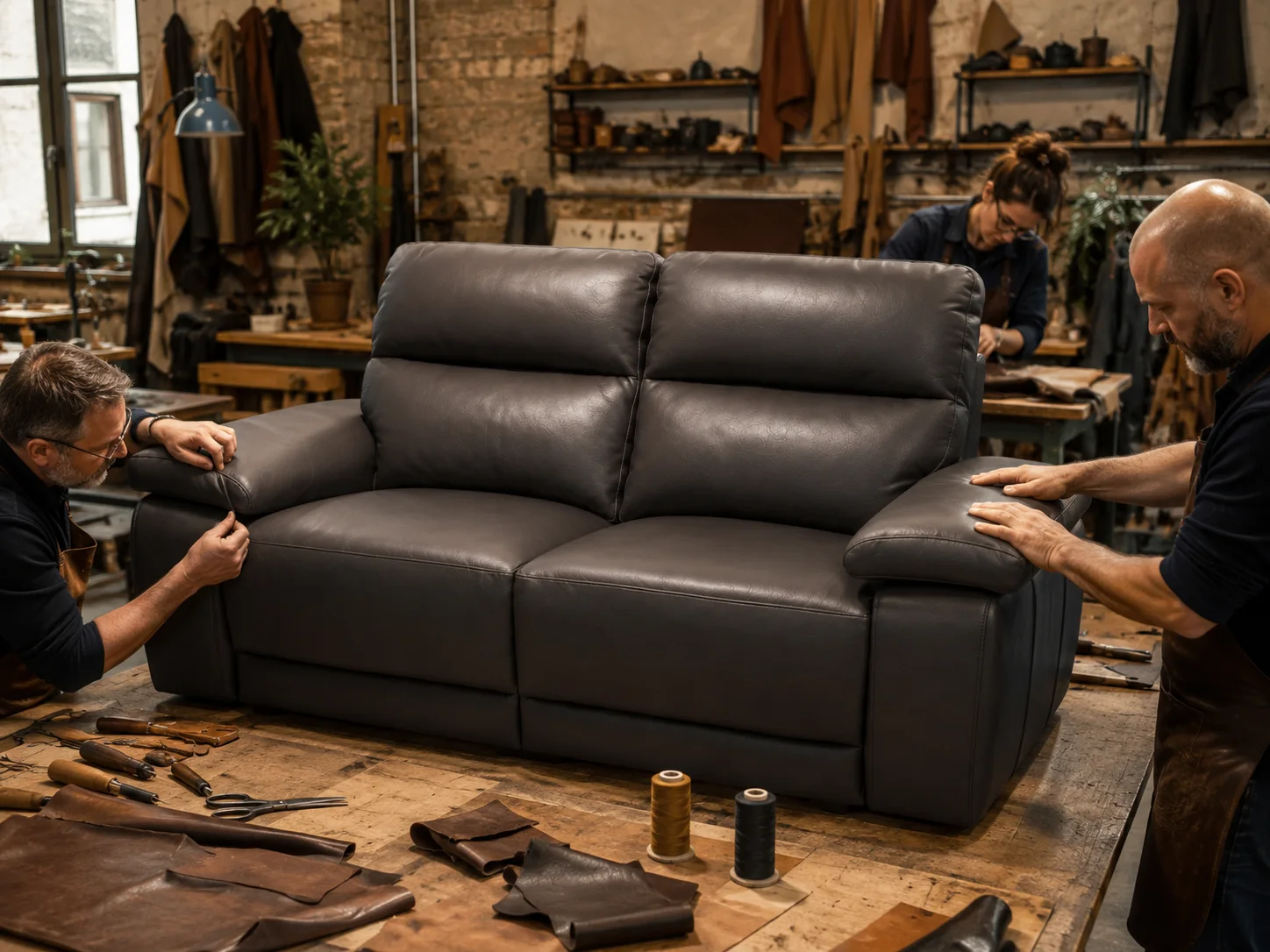 Artigiani_made_in_italy Artigiani_made_in_italy