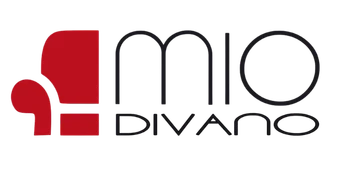 MioDivano - Offerte Divani