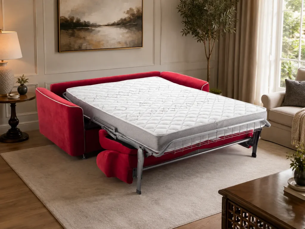 divano_letto_ribaltabile divano_letto_ribaltabile