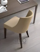 Sedia modello Ambra new - foto 1 di 2