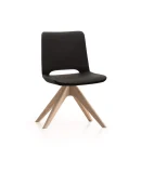Sedia modello Amy open - foto 1 di 42