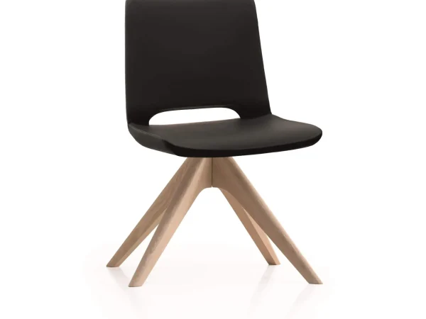 Sedia modello Amy open - foto 1 di 42