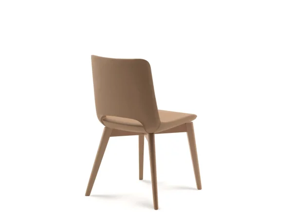 Sedia modello Amy open - foto 2 di 42