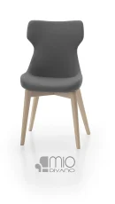 Sedia modello Nell - foto 1 di 7
